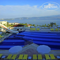 Roseira Beach Resort 