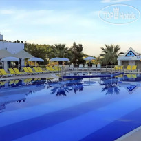 Roseira Beach Resort 