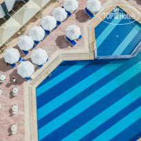 Roseira Beach Resort 
