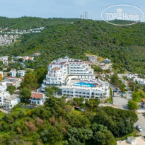 Roseira Beach Resort 