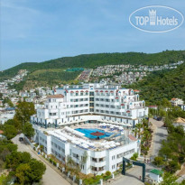 Roseira Beach Resort 