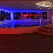 Roseira Beach Resort 