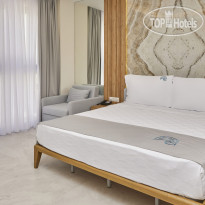 Rammos Managed By Dedeman 