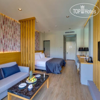 Celeste Bella Luxury Hotel & Spa 