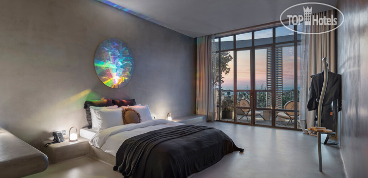 New photos from tourists Bobo by The Stay 5*