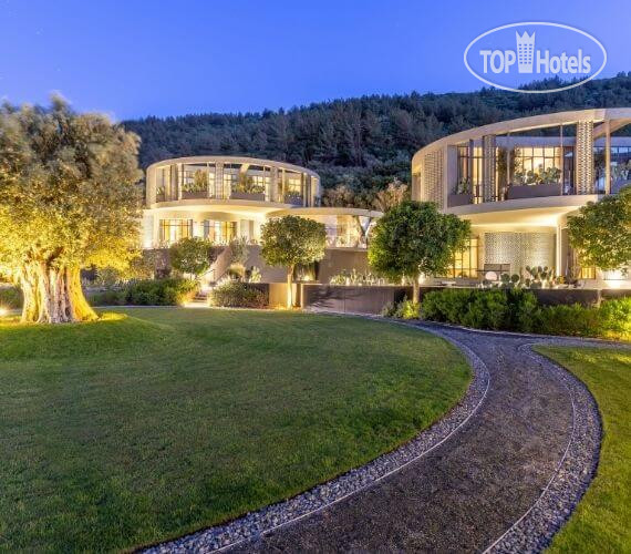 Hotel photo Bobo by The Stay 5*