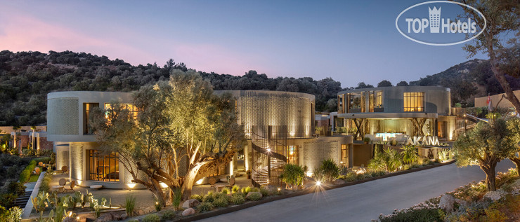 Hotelier's photos Bobo by The Stay 5*