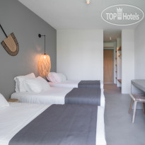 Regia Mare Beach Hotel Bodrum 