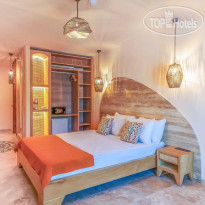 Inone Mucho Selection Boutique 