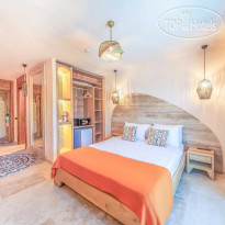 Inone Mucho Selection Boutique 