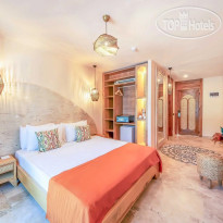 Inone Mucho Selection Boutique 