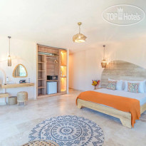 Inone Mucho Selection Boutique 