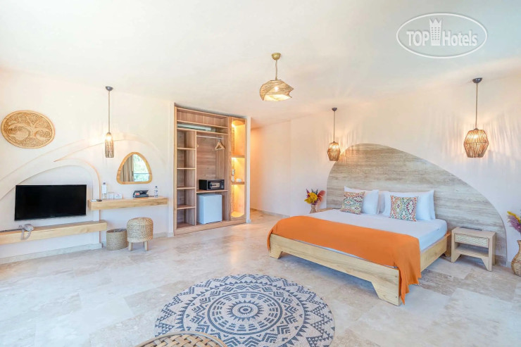 Hotel photo Inone Mucho Selection Boutique 