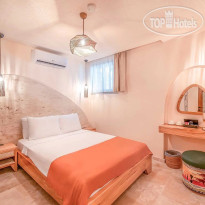 Inone Mucho Selection Boutique 