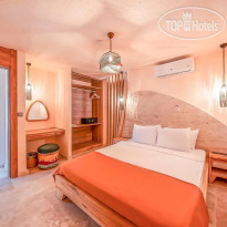 Inone Mucho Selection Boutique 