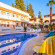 Oscar Seaside Hotel & Spa 