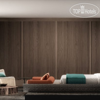 Maxx Royal Bodrum Resort 