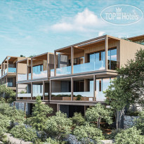 Maxx Royal Bodrum Resort 