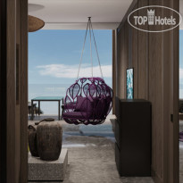 Maxx Royal Bodrum Resort 