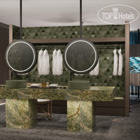 Maxx Royal Bodrum Resort 