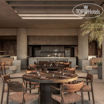 Maxx Royal Bodrum Resort 