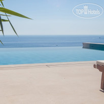 Maxx Royal Bodrum Resort