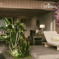 Maxx Royal Bodrum Resort tophotels