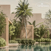 Maxx Royal Bodrum Resort tophotels