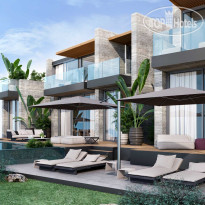 Maxx Royal Bodrum Resort