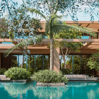 Maxx Royal Bodrum Resort