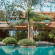 Maxx Royal Bodrum Resort 