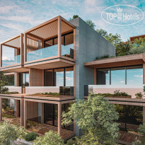 Maxx Royal Bodrum Resort