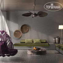 Maxx Royal Bodrum Resort