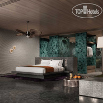 Maxx Royal Bodrum Resort