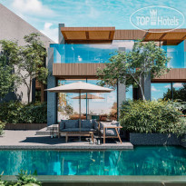Maxx Royal Bodrum Resort