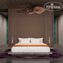 Maxx Royal Bodrum Resort