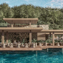 Maxx Royal Bodrum Resort