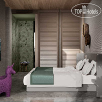 Maxx Royal Bodrum Resort