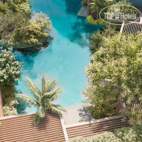 Maxx Royal Bodrum Resort