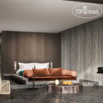Maxx Royal Bodrum Resort