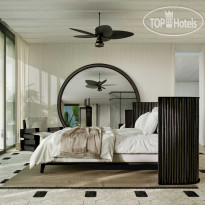 Maxx Royal Bodrum Resort