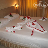 Club Hotel Arinna