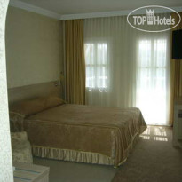 Club Hotel Arinna