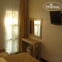 Club Hotel Arinna