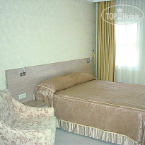 Club Hotel Arinna