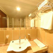 Club Hotel Arinna