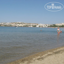 Club Hotel Arinna