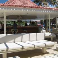 Club Hotel Arinna