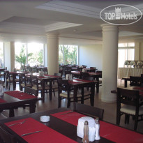 Club Hotel Arinna