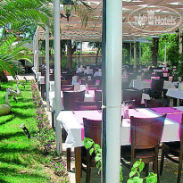 Club Hotel Arinna